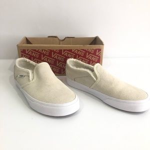 vans asher hygge women's skate shoes